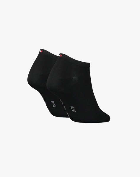 TOMMY HILFIGER TH MEN SNEAKER 2P