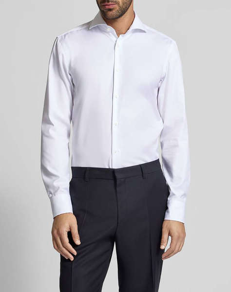 BOSS H-HANK-spr-B1-C1-253 10273217 01