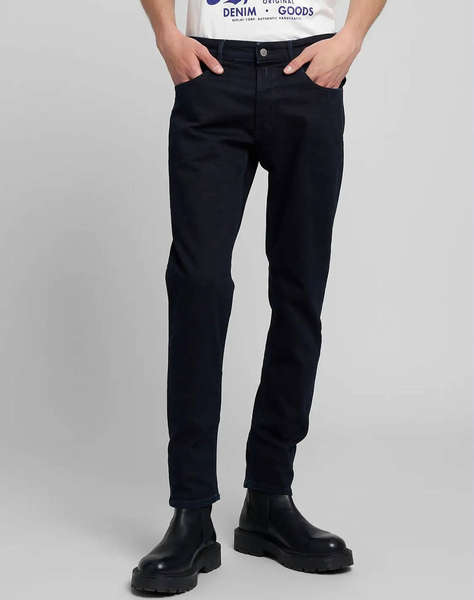 REPLAY TROUSERS
