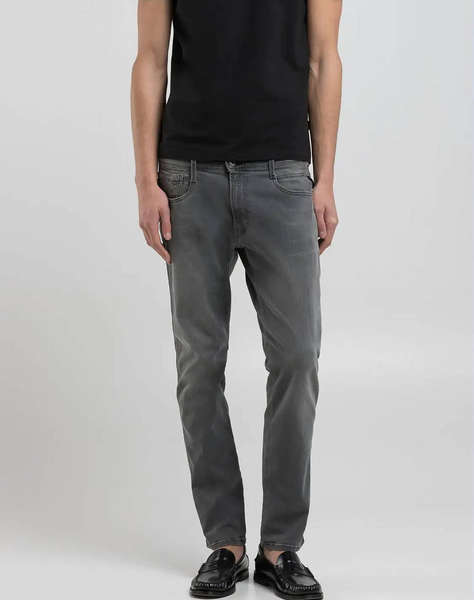 REPLAY TROUSERS