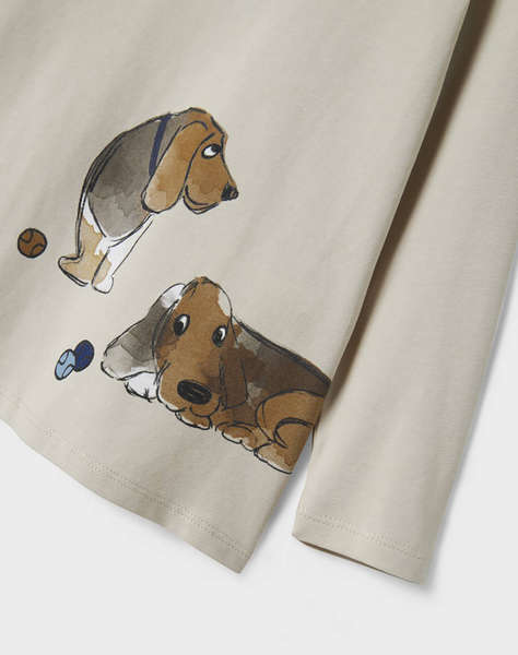 NAME IT NMMKNUD LS TOP