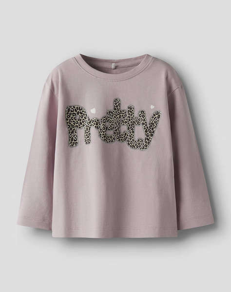 NAME IT NMFLEOANJA LS NREG TOP