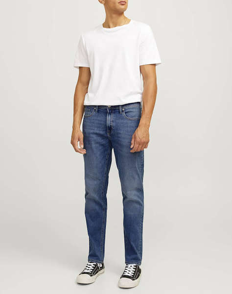 JJREBEL JREBADAM JJCRAFT AT 223 NOOS