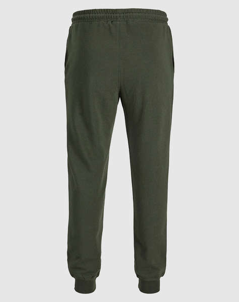 JACK&JONES JPSTGORDON MAKOTO SWEAT PANTS PLS