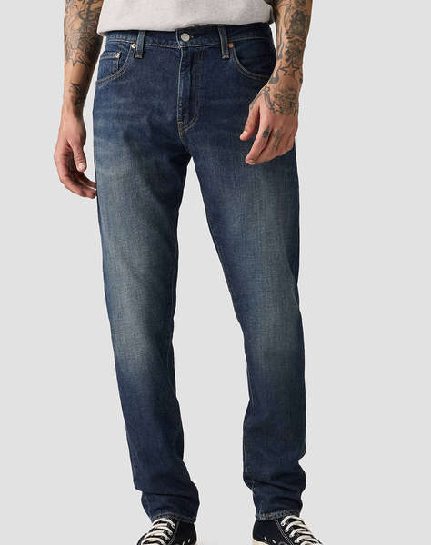 LEVIS 511™ SLIM