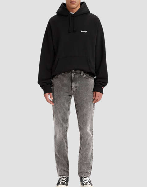 LEVIS 511™ SLIM