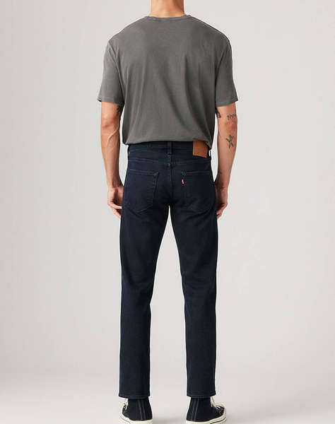 LEVIS 502™ TAPER
