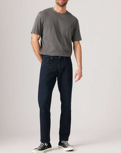 LEVIS 502™ TAPER