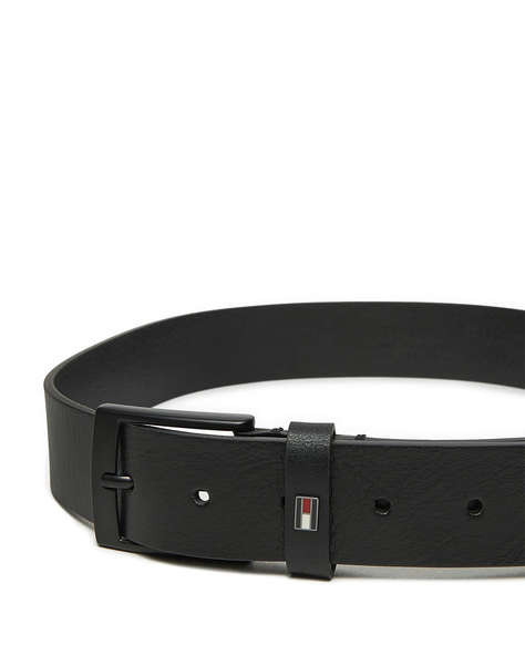 TOMMY HILFIGER ADAN 3.5 EXT