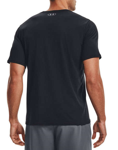 UNDER ARMOUR UA M SPORTSTYLE LC SS