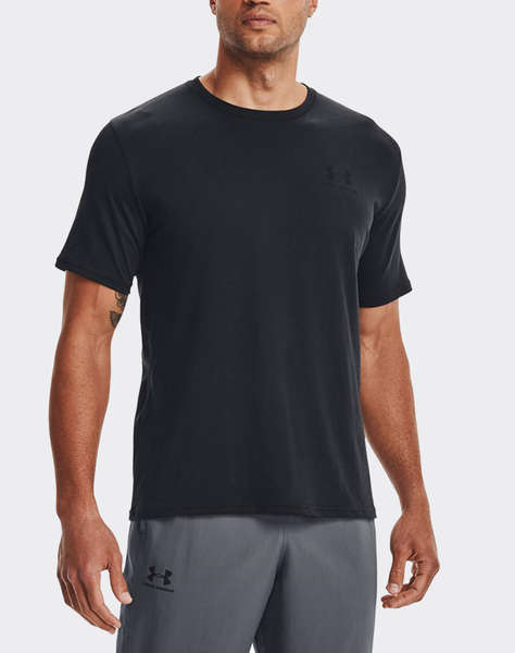 UNDER ARMOUR UA M SPORTSTYLE LC SS