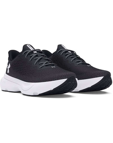 UNDER ARMOUR UA Infinite