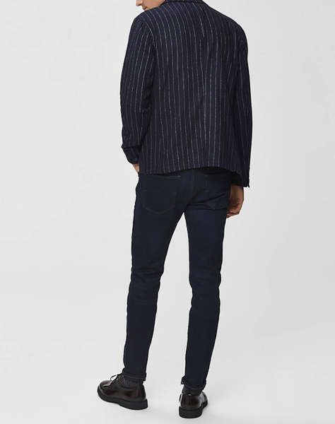 SELECTED SLH175-SLIMLEON 6155 BB SUPER JNS NOOS