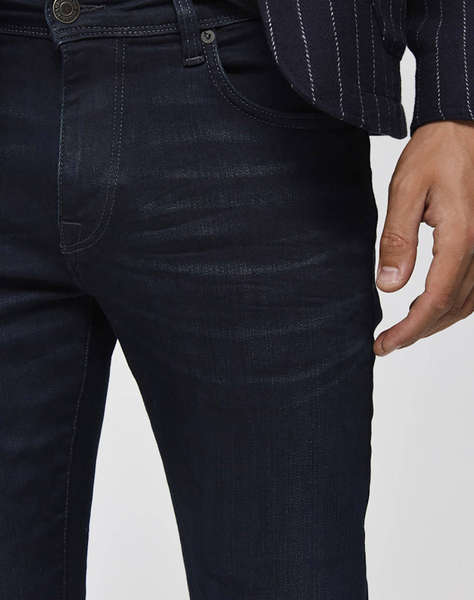 SELECTED SLH175-SLIMLEON 6155 BB SUPER JNS NOOS