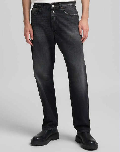 REPLAY TROUSERS