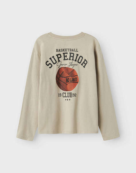 NAME IT NKMLAYTON LS NREG TOP BOX