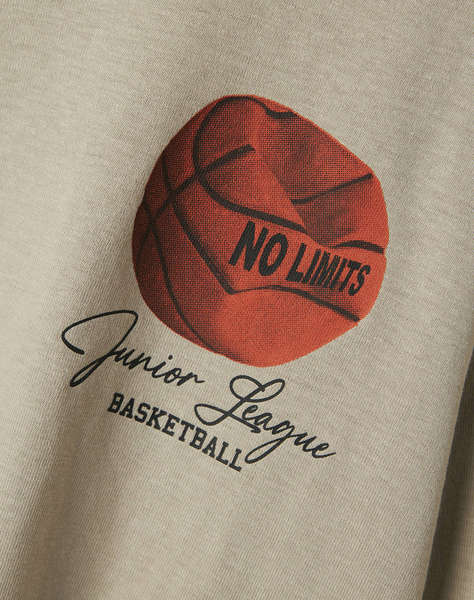 NAME IT NKMLAYTON LS NREG TOP BOX