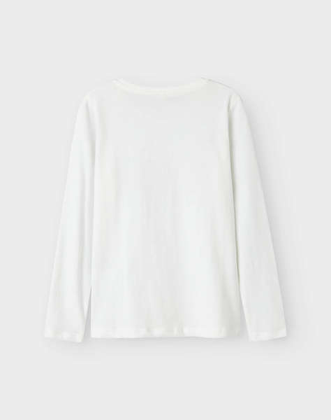 NAME IT NKFKOSA LS TOP BOX