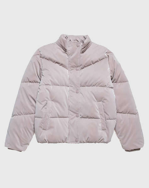 ALOUETTE JACKET