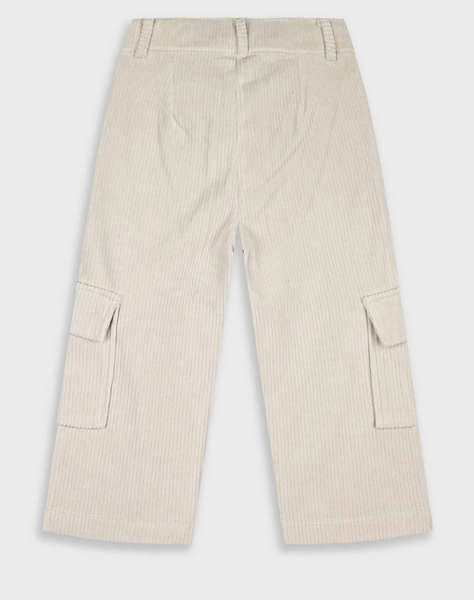 ENERGIERS ПАНТАЛОНИ