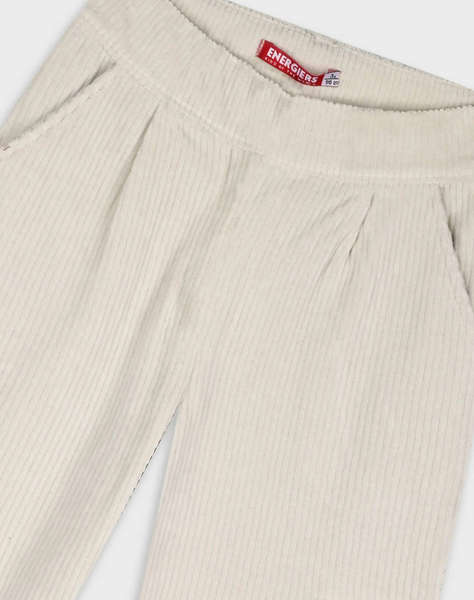 ENERGIERS ПАНТАЛОНИ