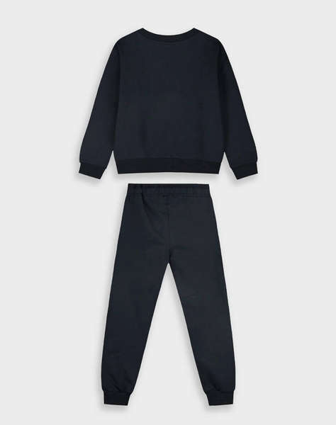 ENERGIERS FORM(BLOUSE,ПАНТАЛОНИ)