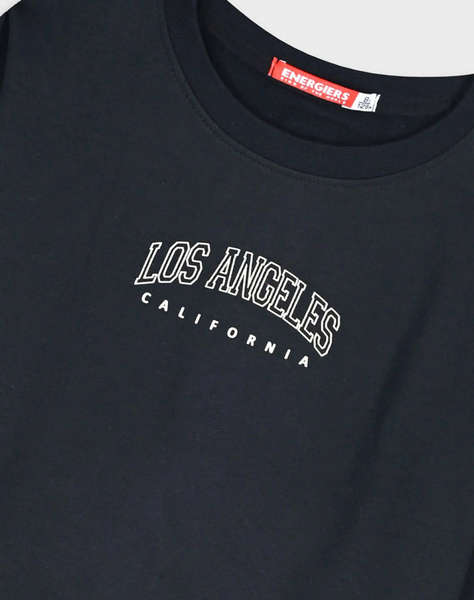 ENERGIERS FORM(BLOUSE,ПАНТАЛОНИ)