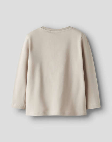 NAME IT NMMVUX LS TOP