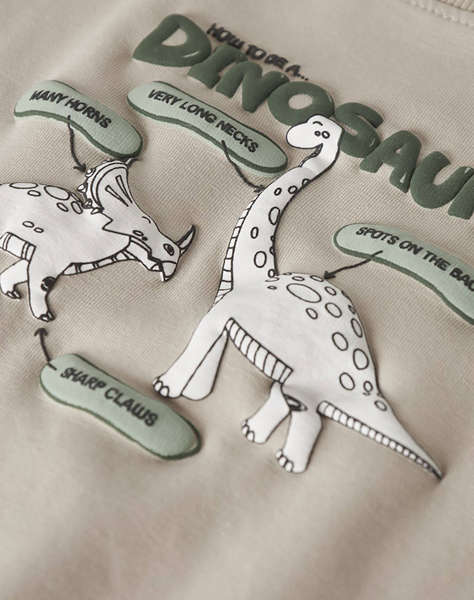 NAME IT NMMVUX LS TOP