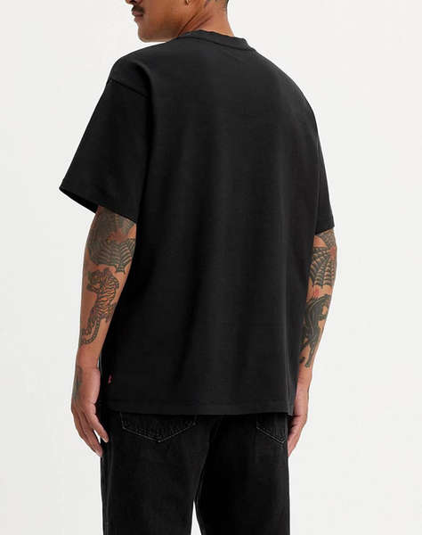 LEVIS RED TAB VINTAGE TEE