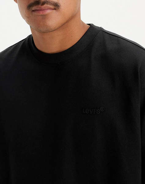 LEVIS RED TAB VINTAGE TEE