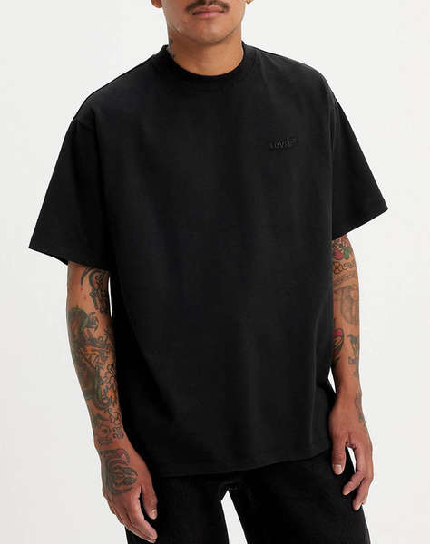 LEVIS RED TAB VINTAGE TEE