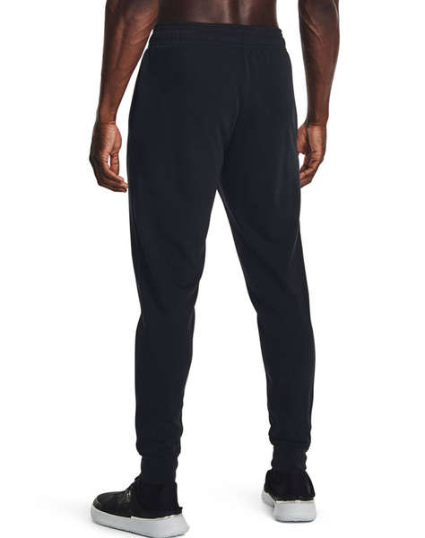 UNDER ARMOUR UA Rival Terry Jogger