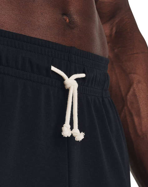 UNDER ARMOUR UA Rival Terry Jogger