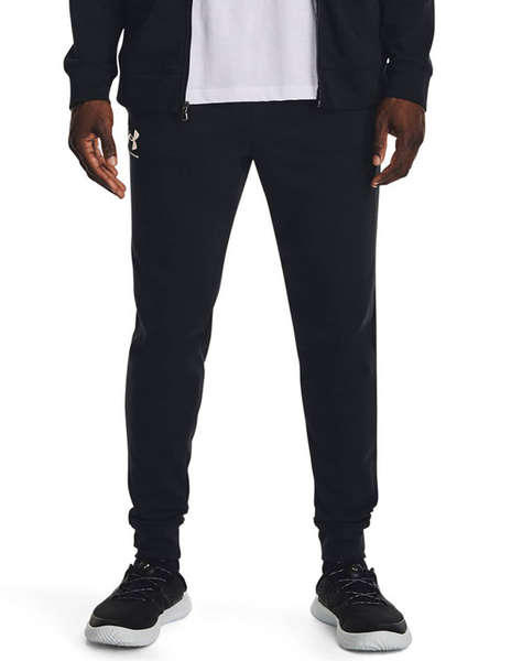 UNDER ARMOUR UA Rival Terry Jogger