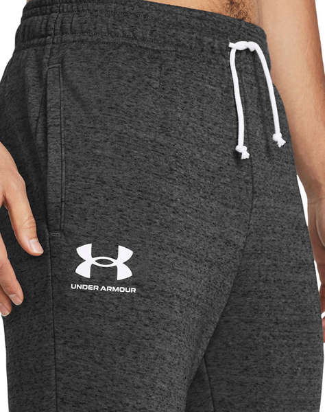 UNDER ARMOUR UA Rival Terry Jogger