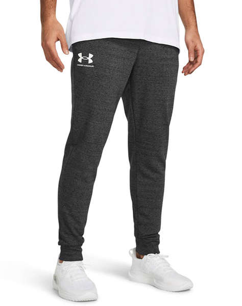 UNDER ARMOUR UA Rival Terry Jogger