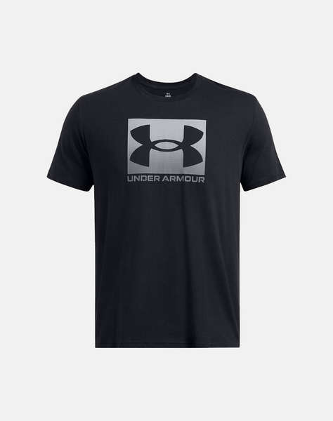 UNDER ARMOUR UA M BOXED SPORTS UPDATED SS