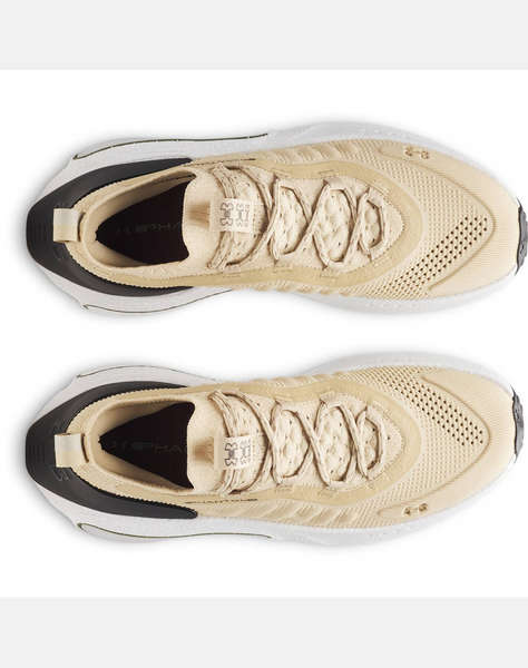 UNDER ARMOUR UA Phantom 4