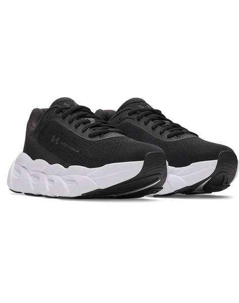 UNDER ARMOUR UA Halo Runner