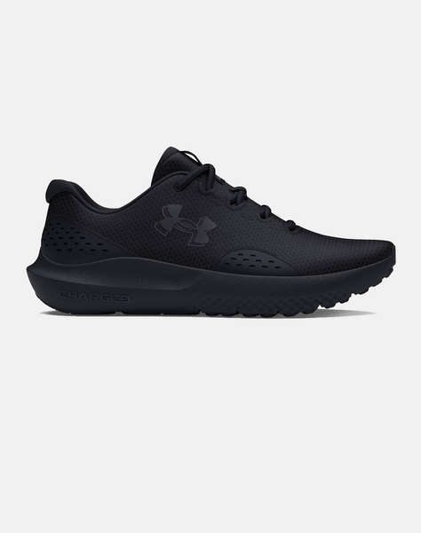 UNDER ARMOUR UA Charged Surge 4
