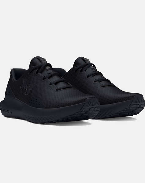 UNDER ARMOUR UA Charged Surge 4