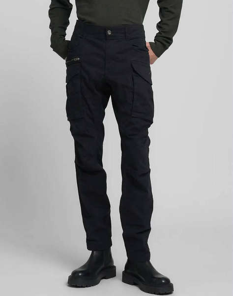 REPLAY TROUSERS