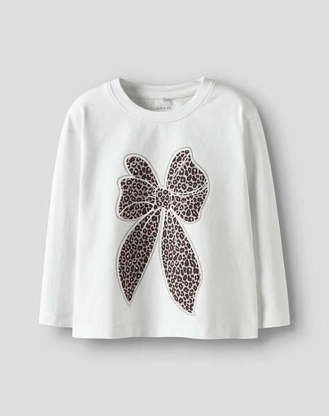 NAME IT NMFLEOANJA LS NREG TOP