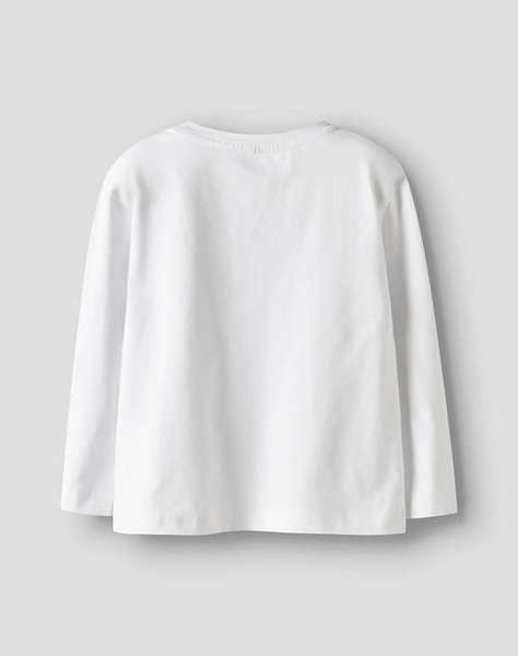 NAME IT NMFLEOANJA LS NREG TOP