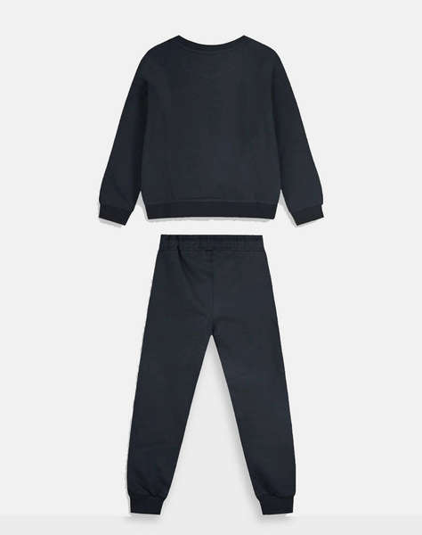 ENERGIERS FORM(BLOUSE,ПАНТАЛОНИ)