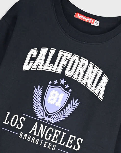 ENERGIERS FORM(BLOUSE,ПАНТАЛОНИ)