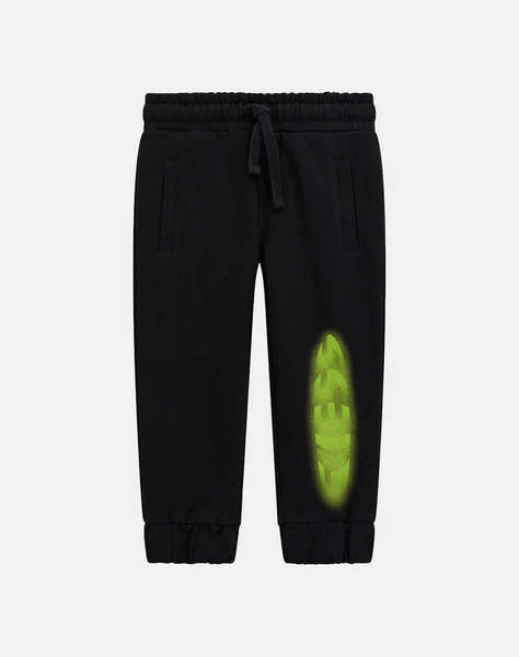 GUESS ACTIVE PANTS ПАНТАЛОНИ ДЕТСКИBOY