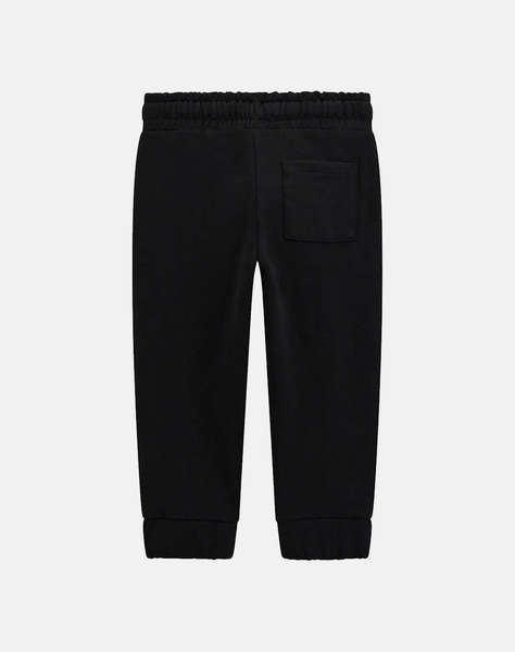 GUESS ACTIVE PANTS ПАНТАЛОНИ ДЕТСКИBOY