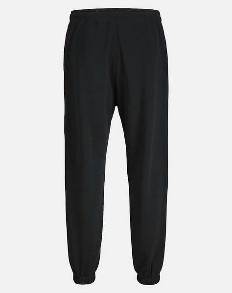 JACK&JONES JPSTKANE BILLY SWEAT PANTS JNR